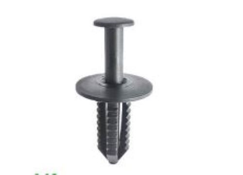 10x rivetti passaruota - rivetti,