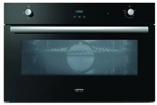 LOFRA FAVN96GE FORNO A GAS