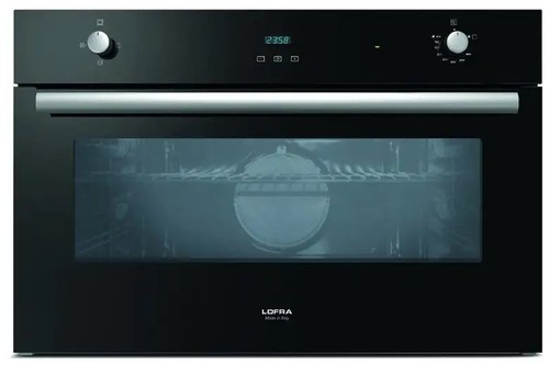 Lofra favn96ge forno gas - lofra, a