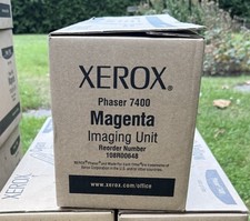 Toner originale Xerox Phaser