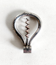 CAVATAPPI APRIBOTTIGLI