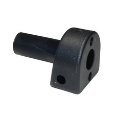 montante ruota buggy per