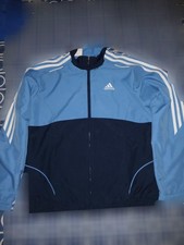 Tuta adidas ragazzo - adidas,