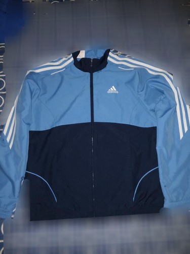 Tuta adidas ragazzo - tuta,
