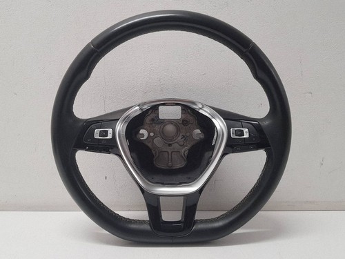Volante volkswagen golf vii - volante,