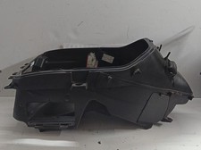 VANOSELLA SOTTOSELLA HONDA