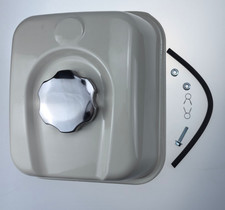 Fuel Tank Kit for Honda GX140