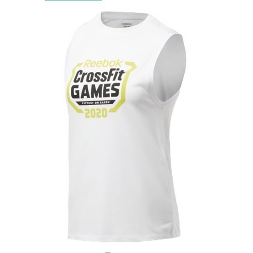 Reebok fu2546 crossfit games - reebok, .