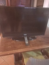 TV 32 POLLICI LED USATO