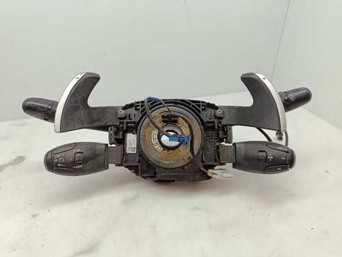 Devioluci per peugeot 3008 - per,