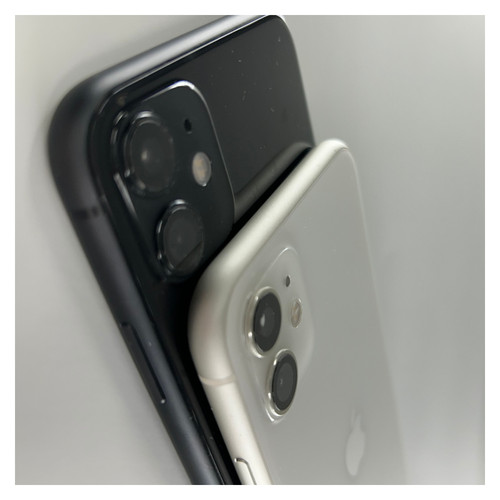 Apple iphone gb e 128 - e,