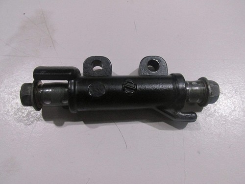 Ripartitore frenata yamaha - ripartitore, (yamaha