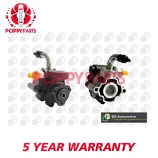 Compatibile con Rover 75