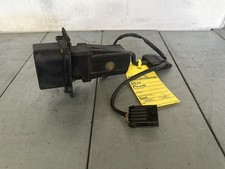 PEDALE ACCELERATORE PER IVECO