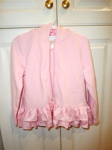 Set pezzi candy bean rosa - set,