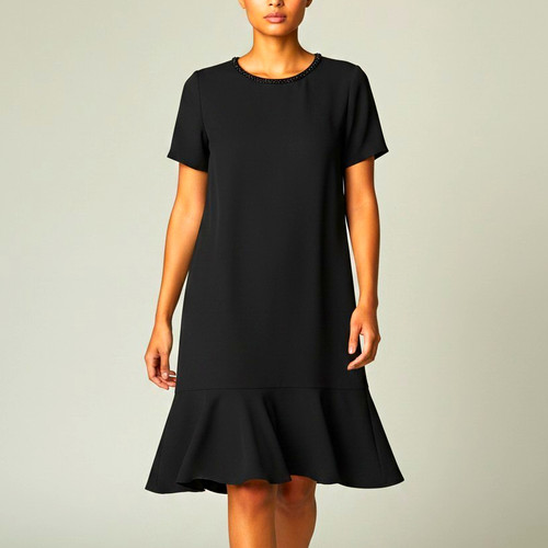 Abito max mara studio - mara,