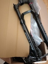 Rockshox fork sid - rockshox, 29"