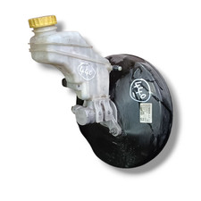 Servofreno per Fiat Grande Punto cod: 51837271