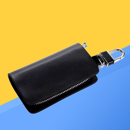 Borsa universale con cerniera