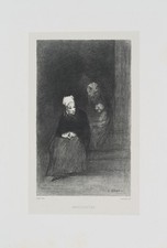 MAUROU (*1848) da RIBOT