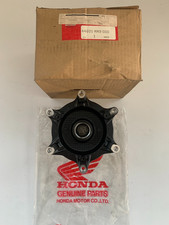 Mozzo ruota ant - honda, 600