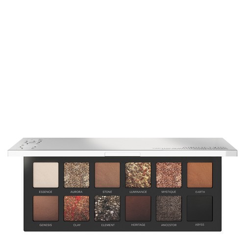 Mesauda beauty archetype - mesauda,