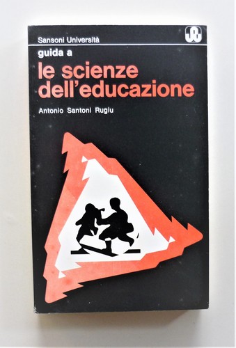 Guida scienze - a, le