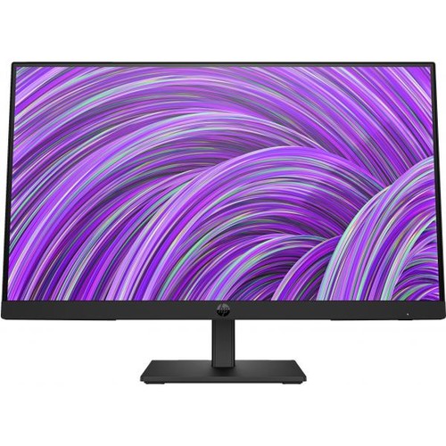P22h 5ƒ fhd - hp,