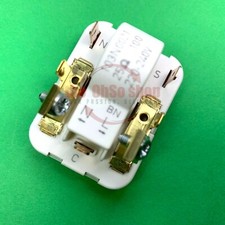 Belling Compressore 103N0021