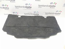 Rivestimento Tappeto Moquette