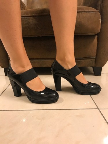 Scarpe hogan nere 2 - hogan,