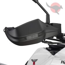 PARAMANI SPECIFICI [GIVI] -