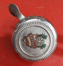 BICICLETTA BELL CAMPANELLO