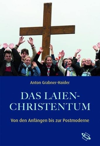 Grabner haider das - grabner-haider:,