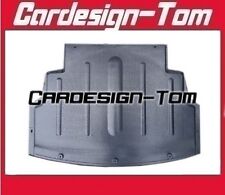 PROTEZIONE SOTTOSCOCCA PROTEZIONE VANO MOTORE ADATTA PER BMW Z4 E85 2003-2008