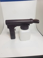 Kirby Pistola Spruzzatore Cura