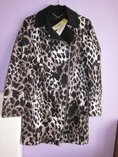 NEW Karen Millen Cotton