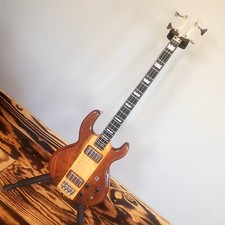 Basso elettrico kramer - basso,