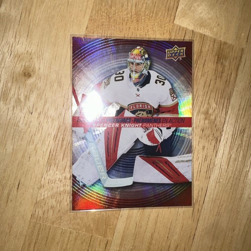 2022 tim hortons hockey - 2022-23,