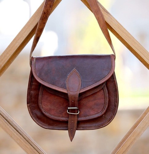 Borsa donna nuova vintage - , in