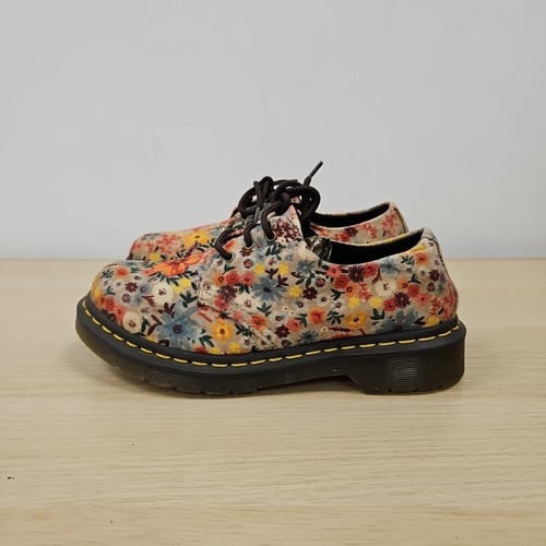 Scarpe oxford martens - oxford,