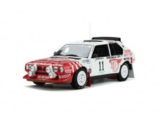 Ottomobile auto in resina - auto,