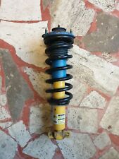 AMMORTIZZATORE POSTERIORE OPEL GT/ SATURN SKY 