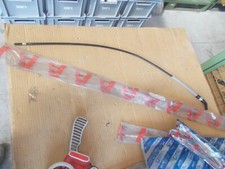 TUBO INSERIMENTO 4X4 TRAZIONE