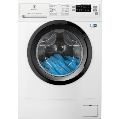 Lavatrice slim 38 cm - lavatrice, b