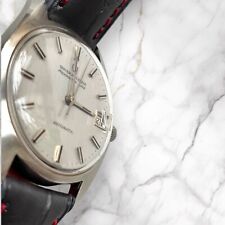 Cinturino Universal Geneve