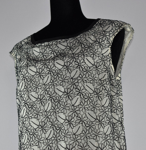 Abito weekend max mara taglia - mara,