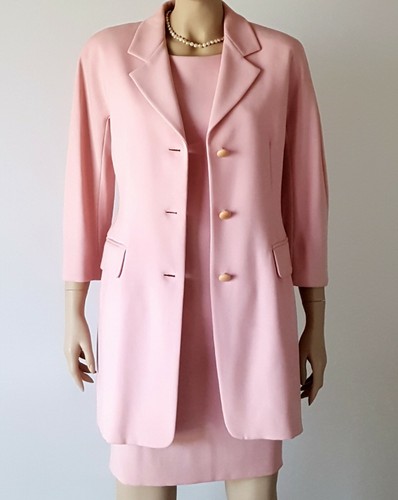 Max mara cappotto - mara, tubino
