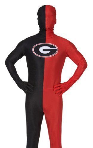 Costume bull dawgs uga - bull,