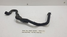 2Q0122073G TUBI ACQUA RADIATORE MOTORE VOLKSWAGEN POLO 2G AUDI A1 1.0 BZ 17>